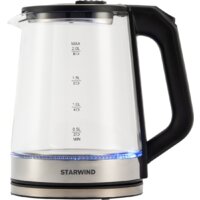 StarWind SKG5778