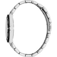 Наручные часы Esprit ES1G527M0055 - Превью изображения №3 — Интернет-магазин Time-Shop