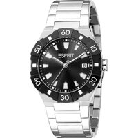Esprit ES1G527M0055