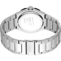 Наручные часы Esprit ES1G527M0055 - Превью изображения №2 — Интернет-магазин Time-Shop