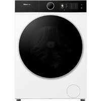 Hisense WF5i9043BWFS