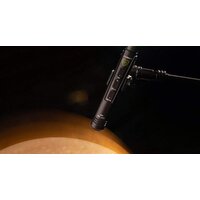 Проводной микрофон Lewitt LCT 140 Air - Превью изображения №4 — Интернет-магазин Time-Shop