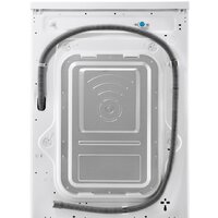 Стиральная машина LG F1296HDS1 - Превью изображения №12 — Интернет-магазин Time-Shop