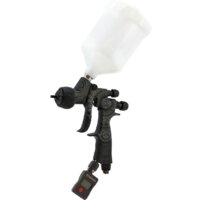 Walcom Carbonio Evo Hte Clear 963013ECM