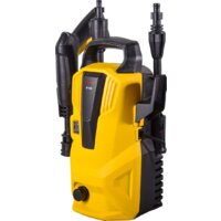 Мойка высокого давления Eurolux W-130 70/8/56 - Превью изображения №3 — Интернет-магазин Time-Shop