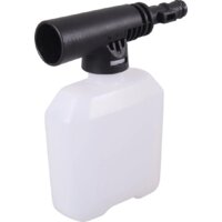 Мойка высокого давления Eurolux W-130 70/8/56 - Превью изображения №8 — Интернет-магазин Time-Shop