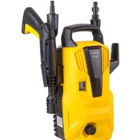 Eurolux W-130 70/8/56