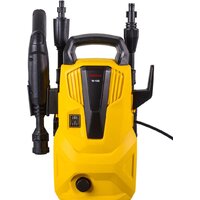 Мойка высокого давления Eurolux W-130 70/8/56 - Превью изображения №2 — Интернет-магазин Time-Shop