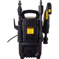 Мойка высокого давления Eurolux W-130 70/8/56 - Превью изображения №5 — Интернет-магазин Time-Shop