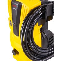 Мойка высокого давления Eurolux W-130 70/8/56 - Превью изображения №9 — Интернет-магазин Time-Shop