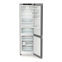 Холодильник Liebherr CNsdb 5723 Plus NoFrost - Превью изображения №7 — Интернет-магазин Time-Shop