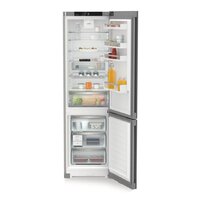 Холодильник Liebherr CNsdb 5723 Plus NoFrost - Превью изображения №4 — Интернет-магазин Time-Shop