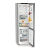 Холодильник Liebherr CNsdb 5723 Plus NoFrost - Превью изображения №3 — Интернет-магазин Time-Shop