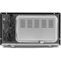 Микроволновая печь Vitek VT-MW1725 - Превью изображения №5 — Интернет-магазин Time-Shop