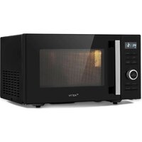 Микроволновая печь Vitek VT-MW1725 - Превью изображения №2 — Интернет-магазин Time-Shop
