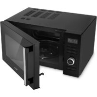 Микроволновая печь Vitek VT-MW1725 - Превью изображения №4 — Интернет-магазин Time-Shop