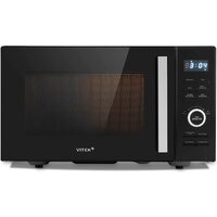 Микроволновая печь Vitek VT-MW1725 - Превью изображения №3 — Интернет-магазин Time-Shop
