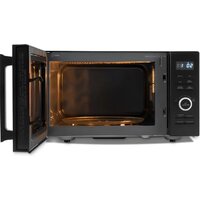 Микроволновая печь Vitek VT-MW1725 - Превью изображения №7 — Интернет-магазин Time-Shop