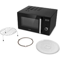 Микроволновая печь Vitek VT-MW1725 - Превью изображения №9 — Интернет-магазин Time-Shop