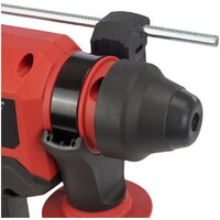 Перфоратор Skil RH1780SE10 (с 1-им АКБ) - Превью изображения №3 — Интернет-магазин Time-Shop