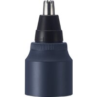 Электробритва Panasonic Xshape Multishape Pack Junior - Превью изображения №7 — Интернет-магазин Time-Shop