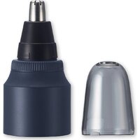 Электробритва Panasonic Xshape Multishape Pack Junior - Превью изображения №6 — Интернет-магазин Time-Shop