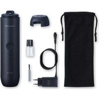 Электробритва Panasonic Xshape Multishape Pack Junior - Превью изображения №8 — Интернет-магазин Time-Shop