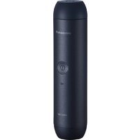 Электробритва Panasonic Xshape Multishape Pack Junior - Превью изображения №2 — Интернет-магазин Time-Shop