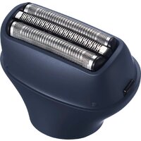 Электробритва Panasonic Xshape Multishape Pack Junior - Превью изображения №3 — Интернет-магазин Time-Shop