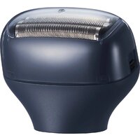 Электробритва Panasonic Xshape Multishape Pack Junior - Превью изображения №5 — Интернет-магазин Time-Shop