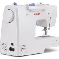 Электромеханическая швейная машина Singer 3232 Simple - Превью изображения №5 — Интернет-магазин Time-Shop