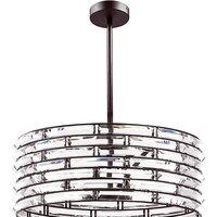 Lightstar Amerigo 746068