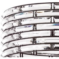 Припотолочная люстра Lightstar Amerigo 746068 - Превью изображения №3 — Интернет-магазин Time-Shop