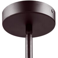 Припотолочная люстра Lightstar Amerigo 746068 - Превью изображения №4 — Интернет-магазин Time-Shop