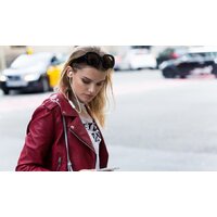 Наушники JBL Tune 115BT (белый) - Превью изображения №6 — Интернет-магазин Time-Shop