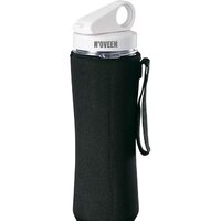 Стационарный блендер N'oveen Sport Mix & Fit SB1100 X-Line - Превью изображения №7 — Интернет-магазин Time-Shop