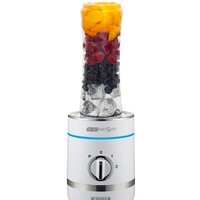 Стационарный блендер N'oveen Sport Mix & Fit SB1100 X-Line - Превью изображения №3 — Интернет-магазин Time-Shop