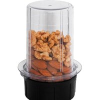 Стационарный блендер N'oveen Sport Mix & Fit SB1100 X-Line - Превью изображения №4 — Интернет-магазин Time-Shop