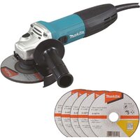 Makita GA5030RX9