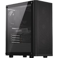 Endorfy Ventum 200 Air EY2A002