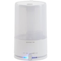 Polaris PUH 7605 TF (белый)