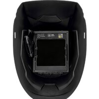 Сварочная маска Сварог Pro B70 True Color - Превью изображения №2 — Интернет-магазин Time-Shop