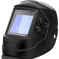 Сварочная маска Сварог Pro B70 True Color - Превью изображения №5 — Интернет-магазин Time-Shop