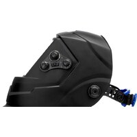 Сварочная маска Сварог Pro B70 True Color - Превью изображения №4 — Интернет-магазин Time-Shop