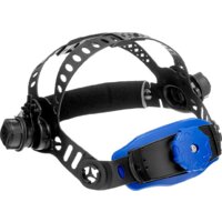 Сварочная маска Сварог Pro B70 True Color - Превью изображения №8 — Интернет-магазин Time-Shop