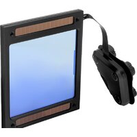 Сварочная маска Сварог Pro B70 True Color - Превью изображения №7 — Интернет-магазин Time-Shop