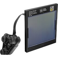 Сварочная маска Сварог Pro B70 True Color - Превью изображения №6 — Интернет-магазин Time-Shop