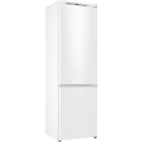 Холодильник ATLANT ХМ-4319-101 - Превью изображения №3 — Интернет-магазин Time-Shop