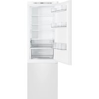 Холодильник ATLANT ХМ-4319-101 - Превью изображения №12 — Интернет-магазин Time-Shop