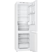 Холодильник ATLANT ХМ-4319-101 - Превью изображения №8 — Интернет-магазин Time-Shop